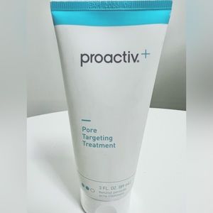 Proactiv Pore Targeting Treatment (90 day supply) Expiration: 06/23